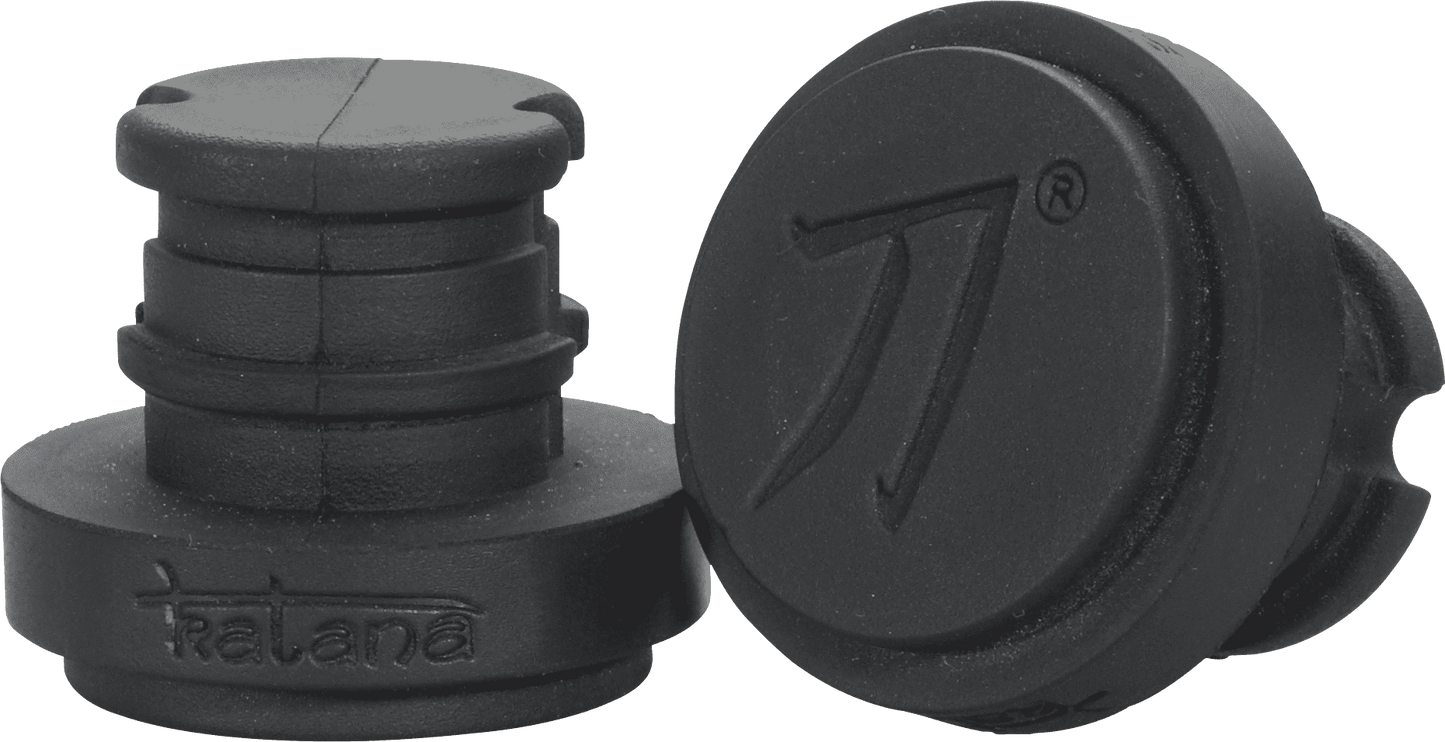Katana BUMPKAT Bumper - Pool Shark Supply Pool Shark Supply