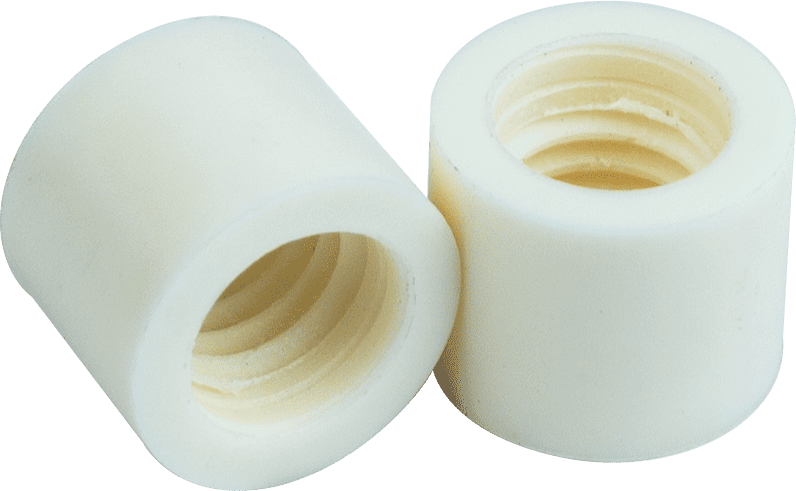 Katana FERKAT Ferrule - Pool Shark Supply