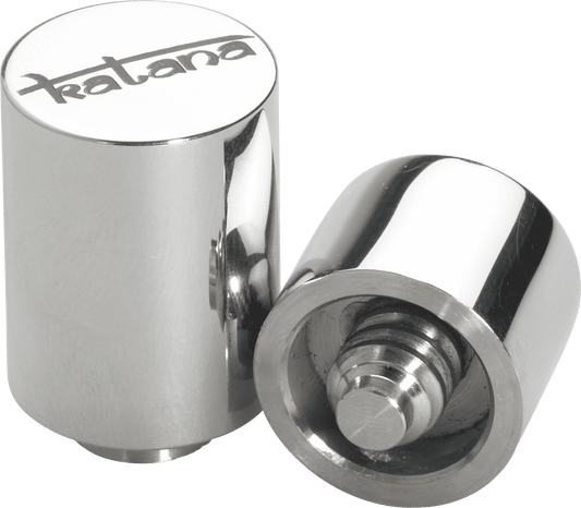 Katana JPKAT Joint Protectors - Uni-Loc - Pool Shark Supply