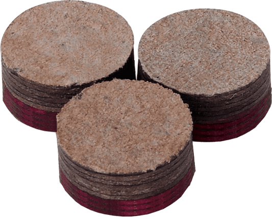 Katana QTKAT Tip - Single - Pool Shark Supply