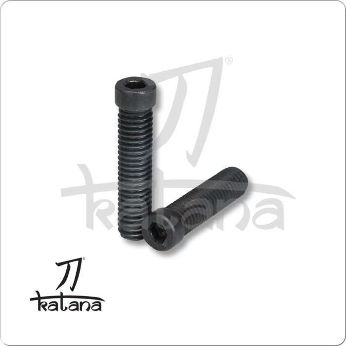 Katana WBKAT Weight Bolt (Various Weights Available) - Pool Shark Supply Pool Shark Supply