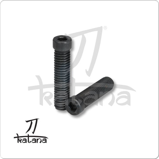 Katana WBKAT Weight Bolt (Various Weights Available) - Pool Shark Supply