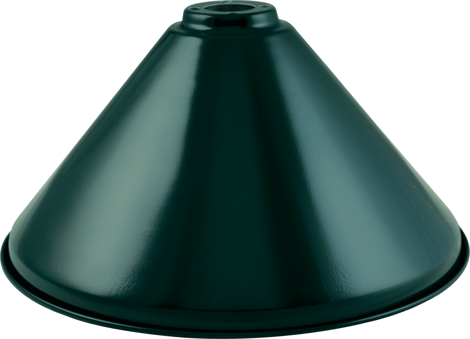 LPES3 Light Shades - Set of 3 - Pool Shark Supply