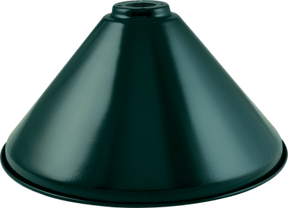LPES3 Light Shades - Set of 3 - Pool Shark Supply
