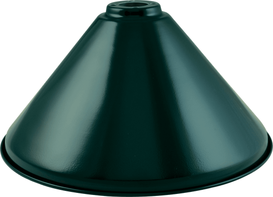 LPES3 Light Shades - Set of 3 - Pool Shark Supply