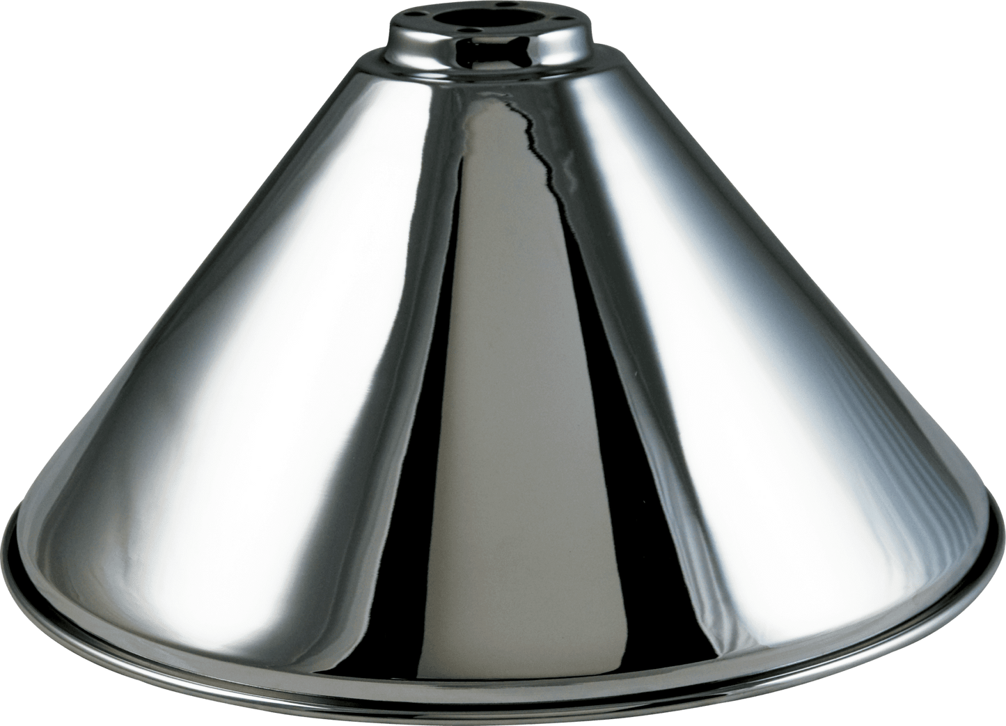 LPES3 Light Shades - Set of 3 - Pool Shark Supply Pool Shark Supply