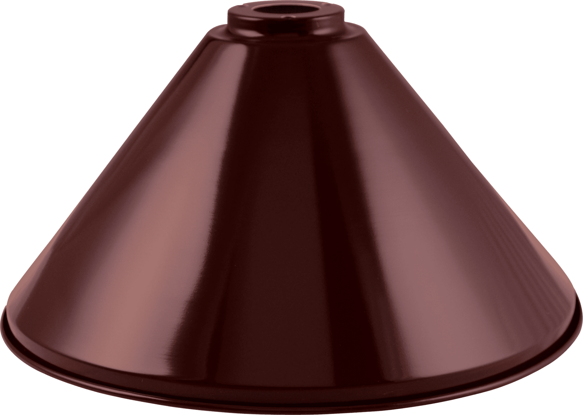 LPES3 Light Shades - Set of 3 - Pool Shark Supply