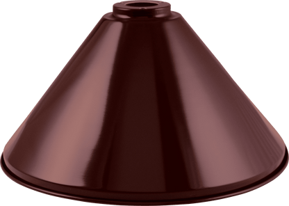 LPES3 Light Shades - Set of 3 - Pool Shark Supply