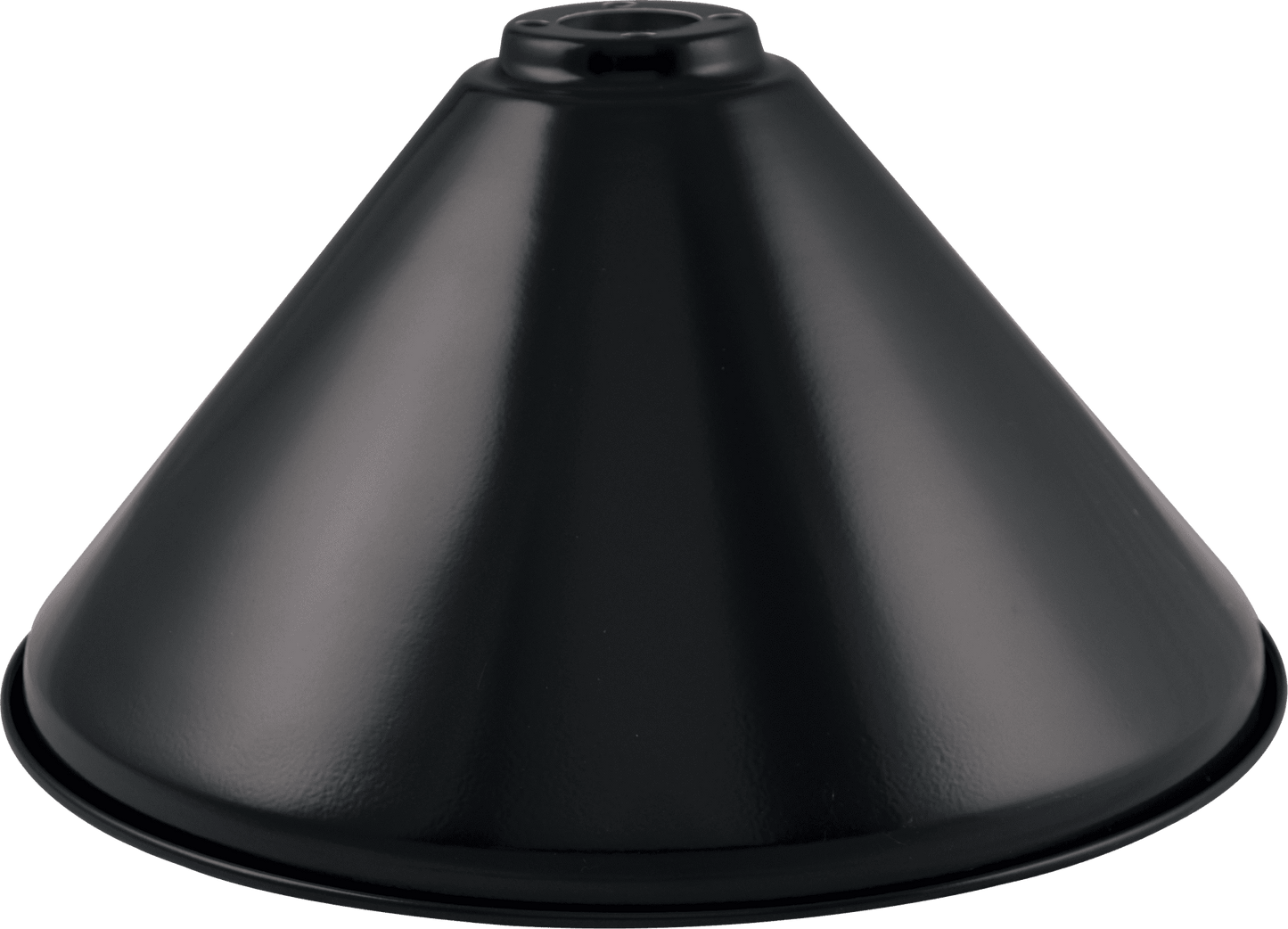 LPES3 Light Shades - Set of 3 - Pool Shark Supply Pool Shark Supply