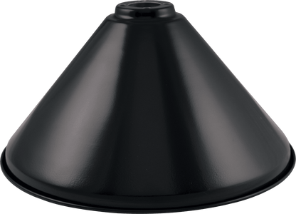 LPES3 Light Shades - Set of 3 - Pool Shark Supply