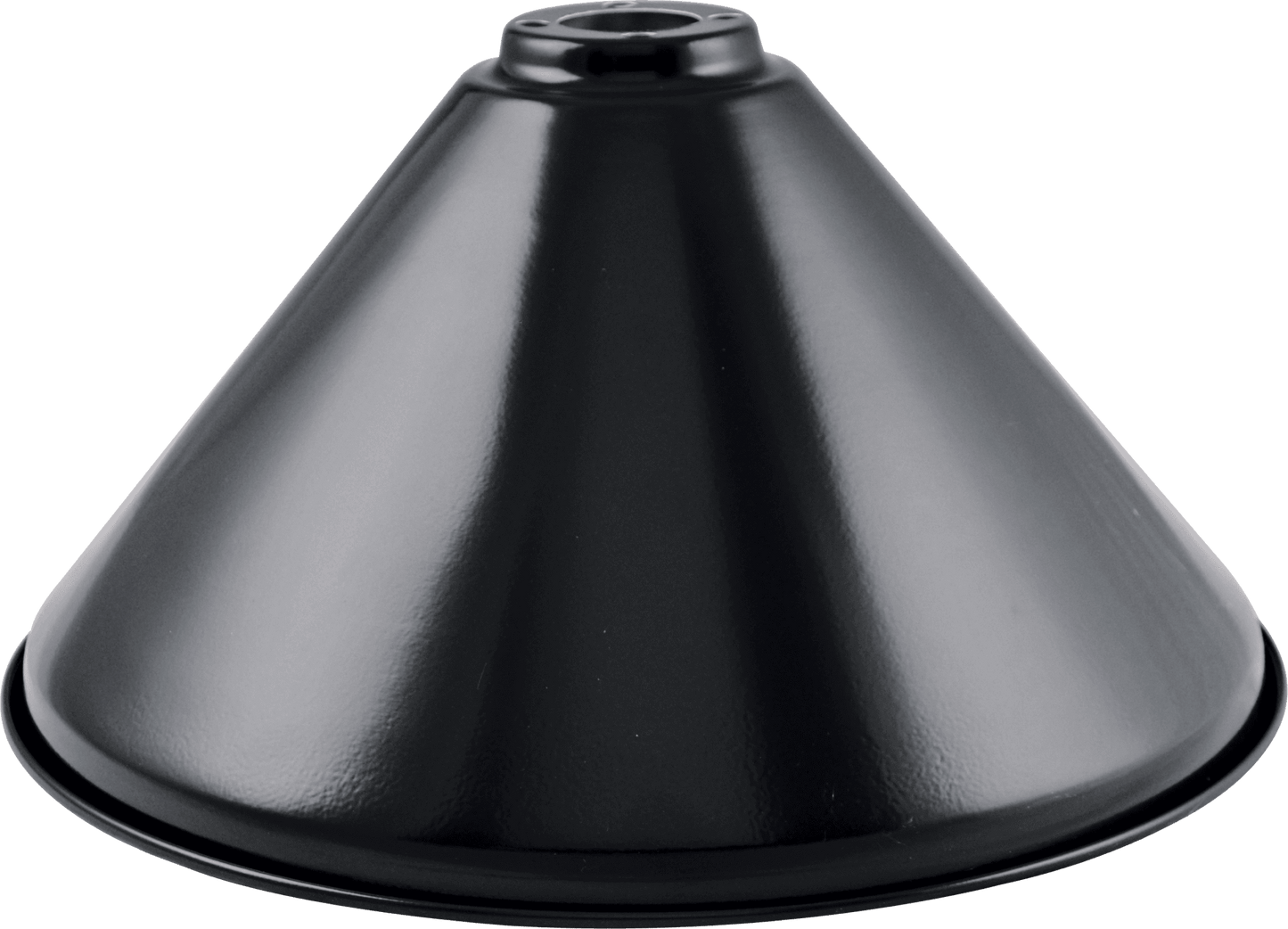 LPES3 Light Shades - Set of 3 - Pool Shark Supply Pool Shark Supply