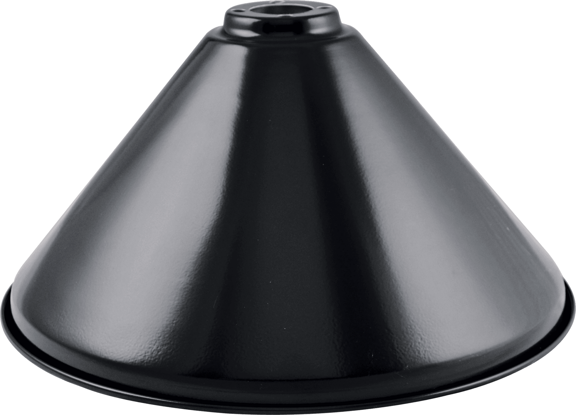 LPES3 Light Shades - Set of 3 - Pool Shark Supply