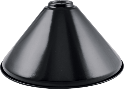 LPES3 Light Shades - Set of 3 - Pool Shark Supply
