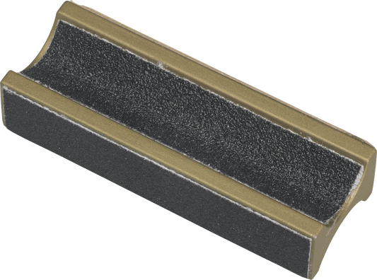 Last 4 Ever TTL4C Combo Tip Tool - Pool Shark Supply