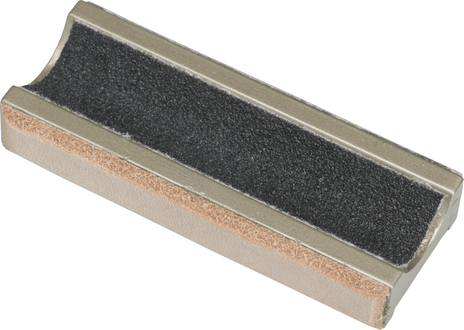 Last 4 Ever TTL4D Dime Tip Tool - Pool Shark Supply