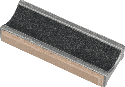 Last 4 Ever TTL4N Nickel Tip Tool - Pool Shark Supply