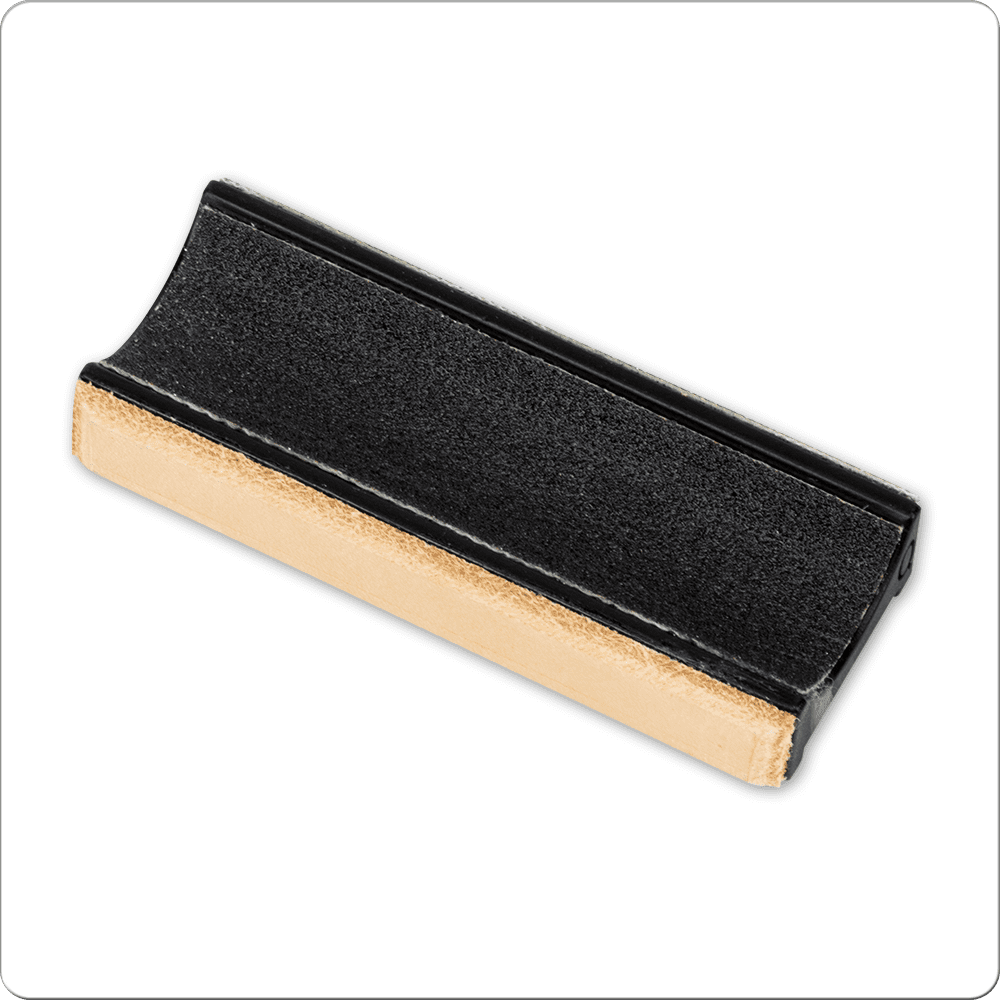 Last 4 Ever TTL4Q Tip Tool - Pool Shark Supply