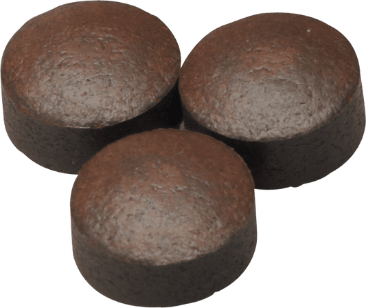 Le Pro QTLP1 Tip - Single - Pool Shark Supply