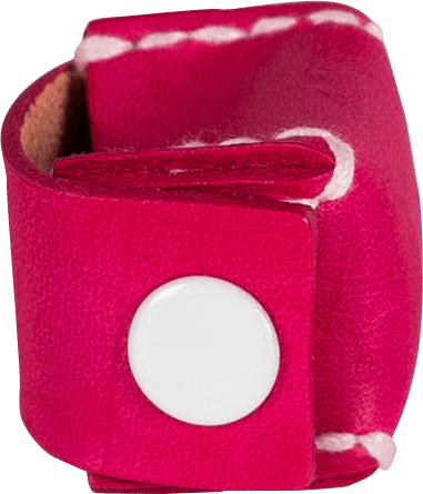 Leather Wrap QCWRAP Chalker - Pool Shark Supply Pool Shark Supply