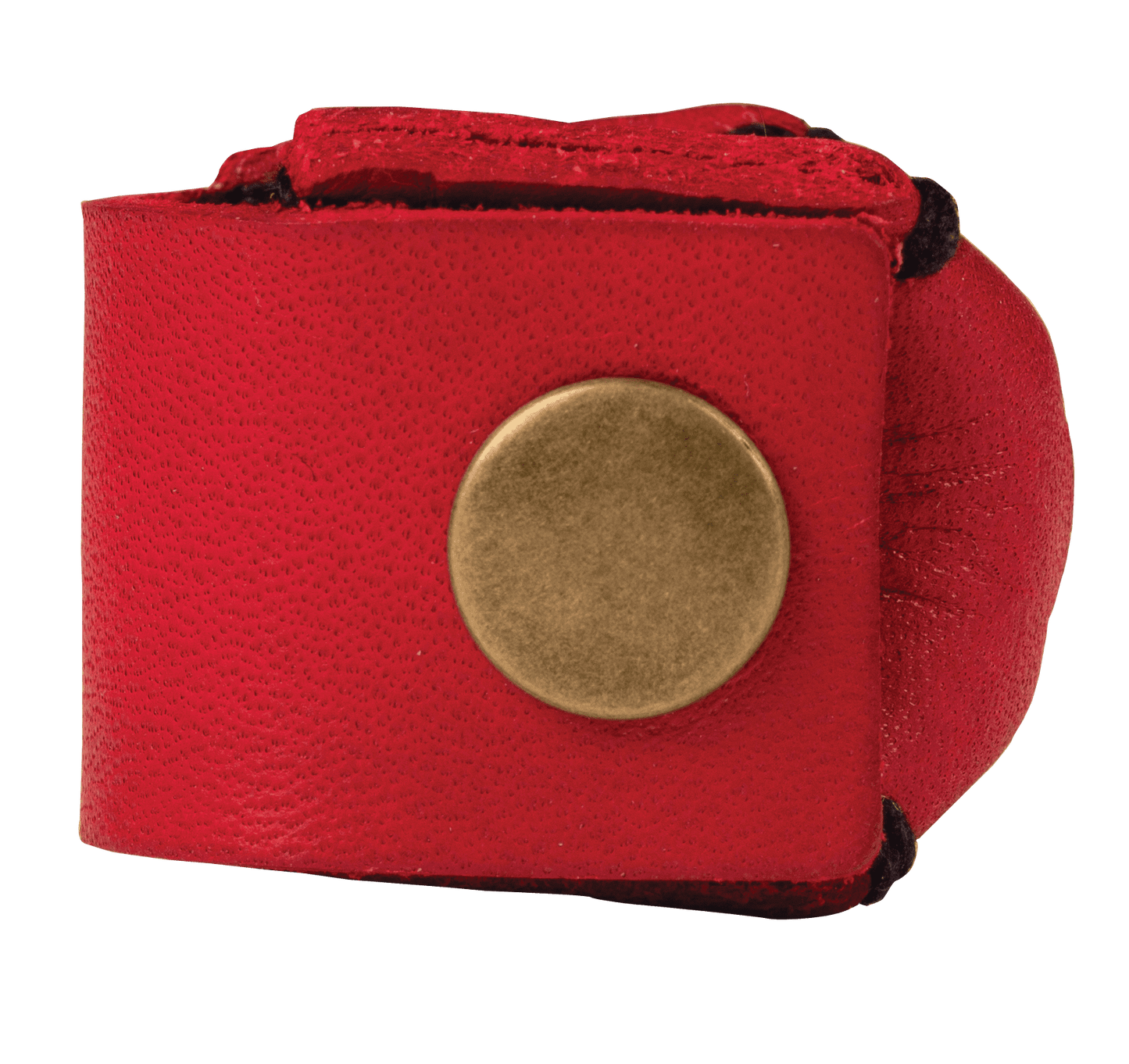 Leather Wrap QCWRAP Chalker - Pool Shark Supply Pool Shark Supply