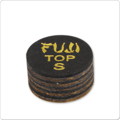 Longoni QTLFC Camogli Tip - Single - Pool Shark Supply