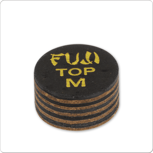 Longoni QTLFC Camogli Tip - Single - Pool Shark Supply