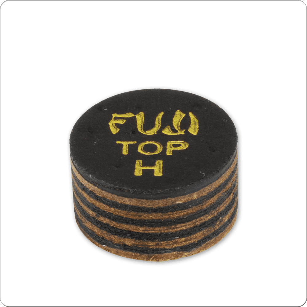 Longoni QTLFC Camogli Tip - Single - Pool Shark Supply