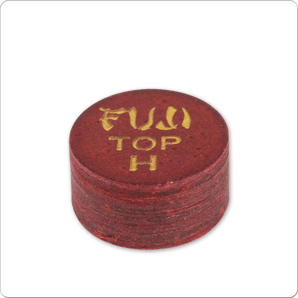 Longoni QTLFM Modena Tip - Single - Pool Shark Supply Pool Shark Supply