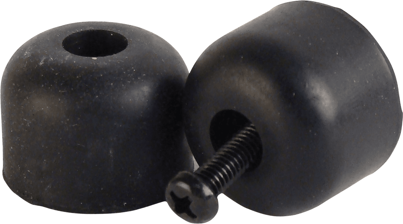 Lucasi BUMPLUC Bumper - Pool Shark Supply