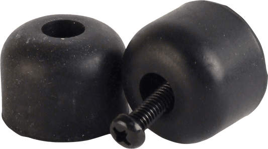 Lucasi BUMPLUC Bumper - Pool Shark Supply