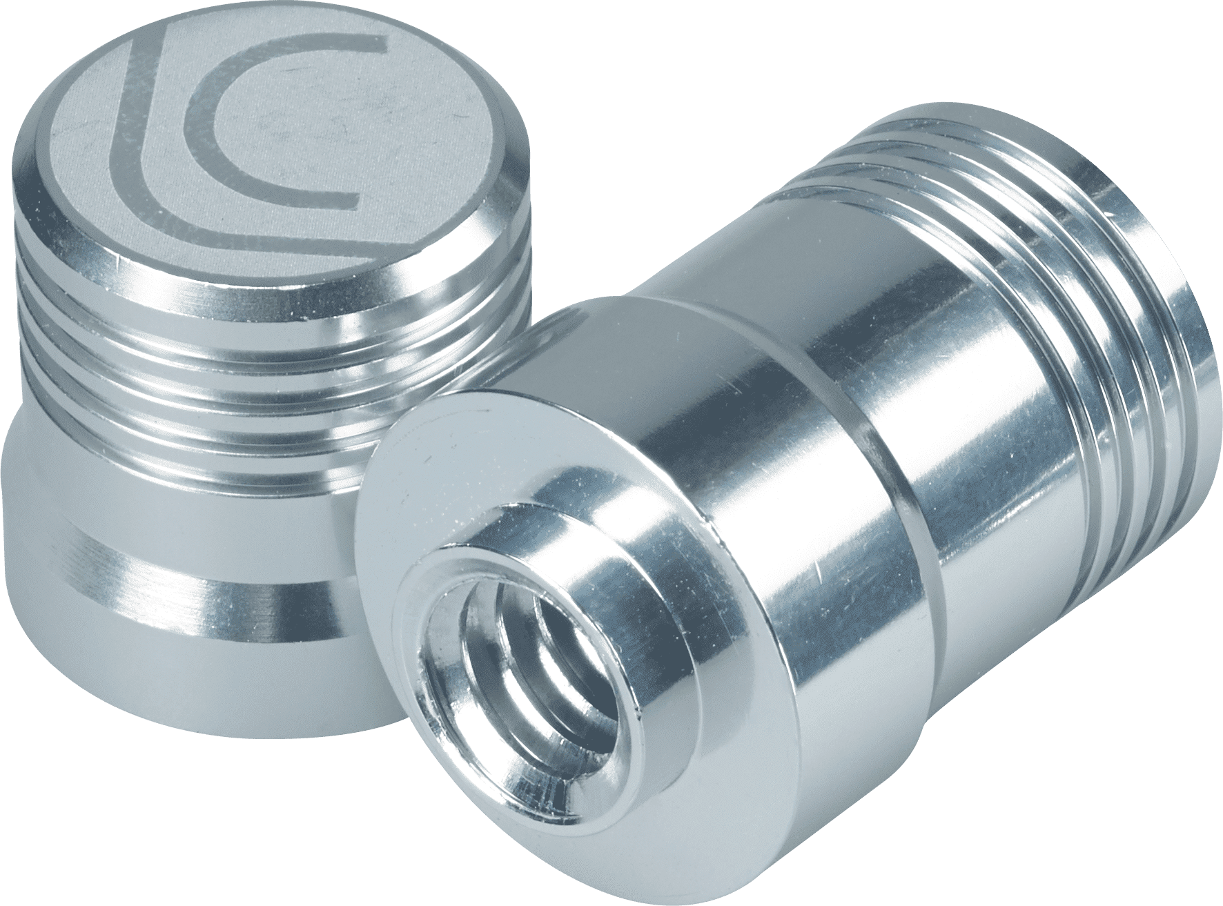 Lucasi JPLC Custom Joint Protectors - Uni-Loc - Pool Shark Supply