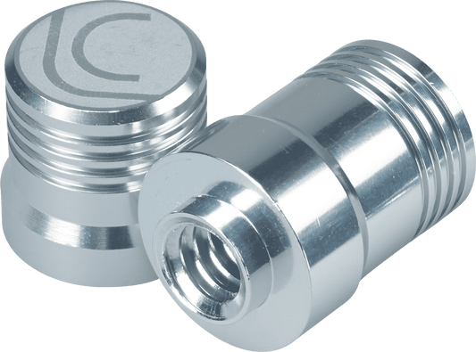 Lucasi JPLC Custom Joint Protectors - Uni-Loc - Pool Shark Supply