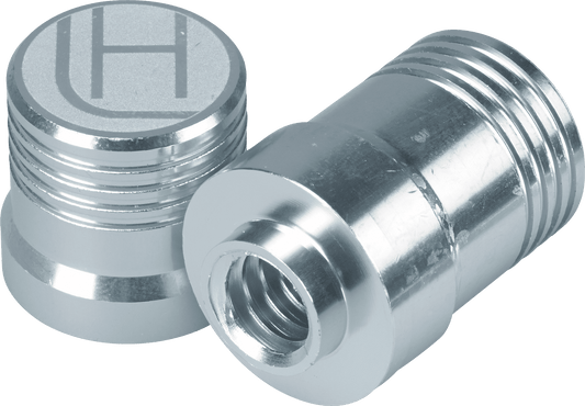 Lucasi JPLH Hybrid Joint Protectors - Uni-Loc - Pool Shark Supply