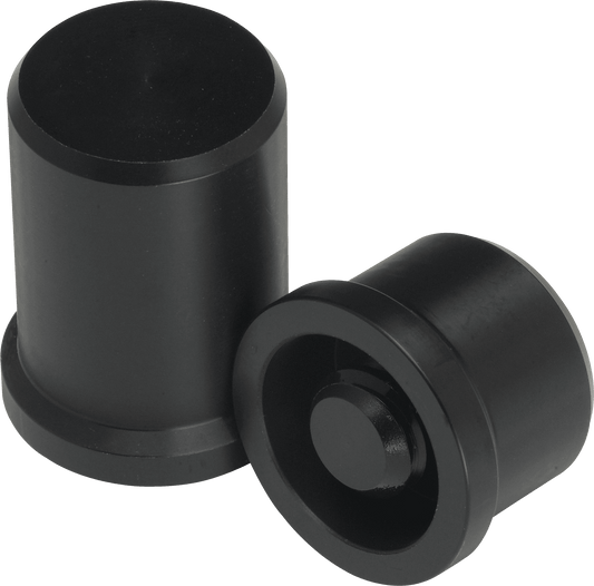 Lucasi JPLUC Joint protectors - Uni-Loc - Pool Shark Supply