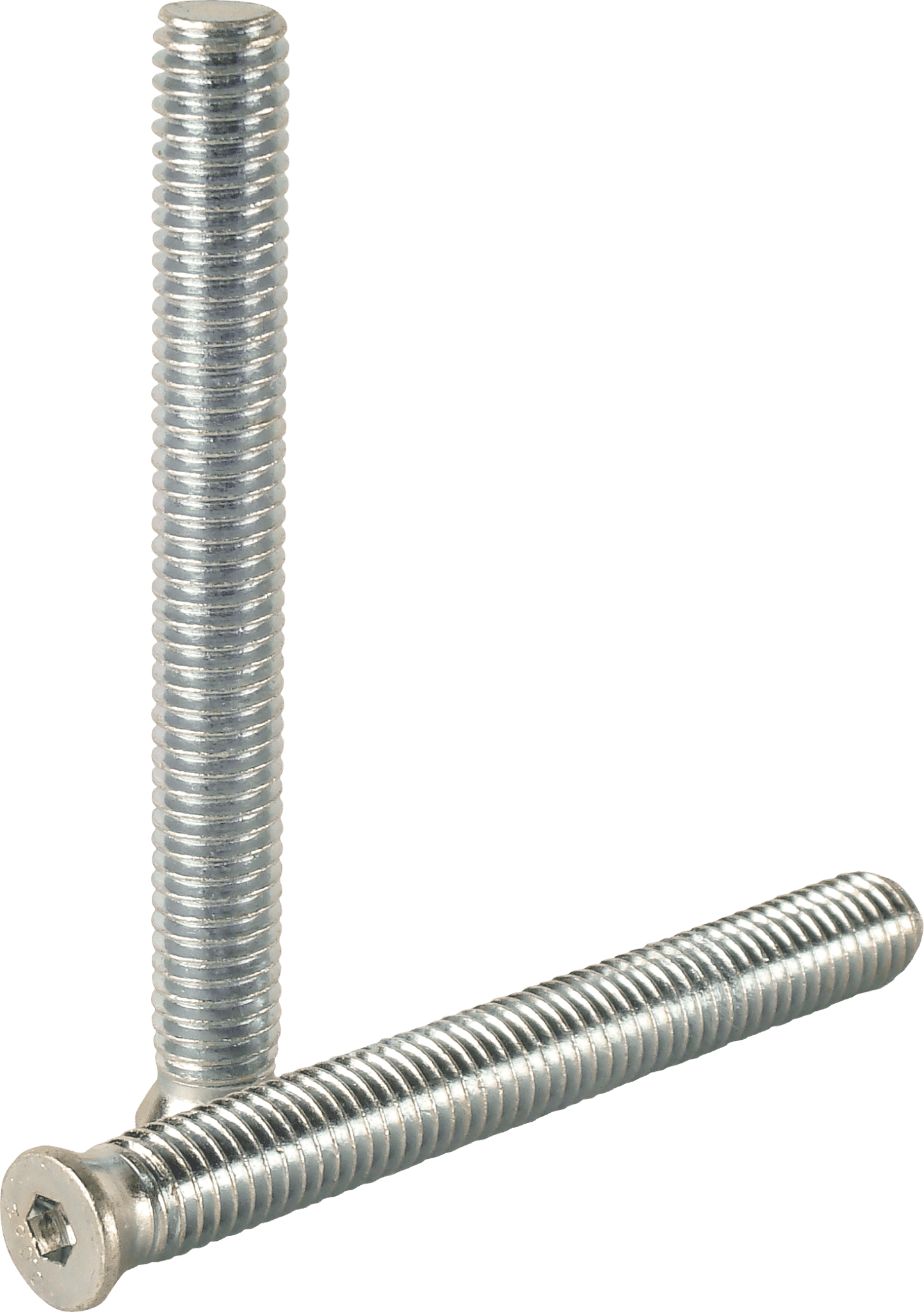 Lucasi WBLUC Weight Bolt - Pool Shark Supply