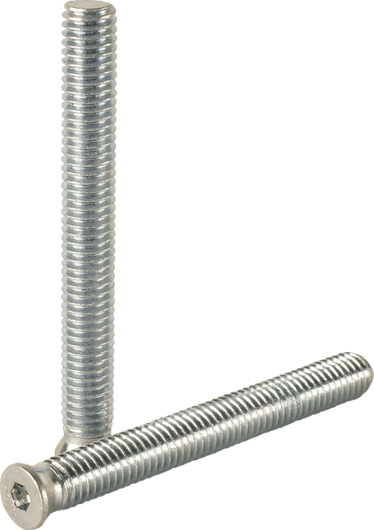Lucasi WBLUC Weight Bolt - Pool Shark Supply