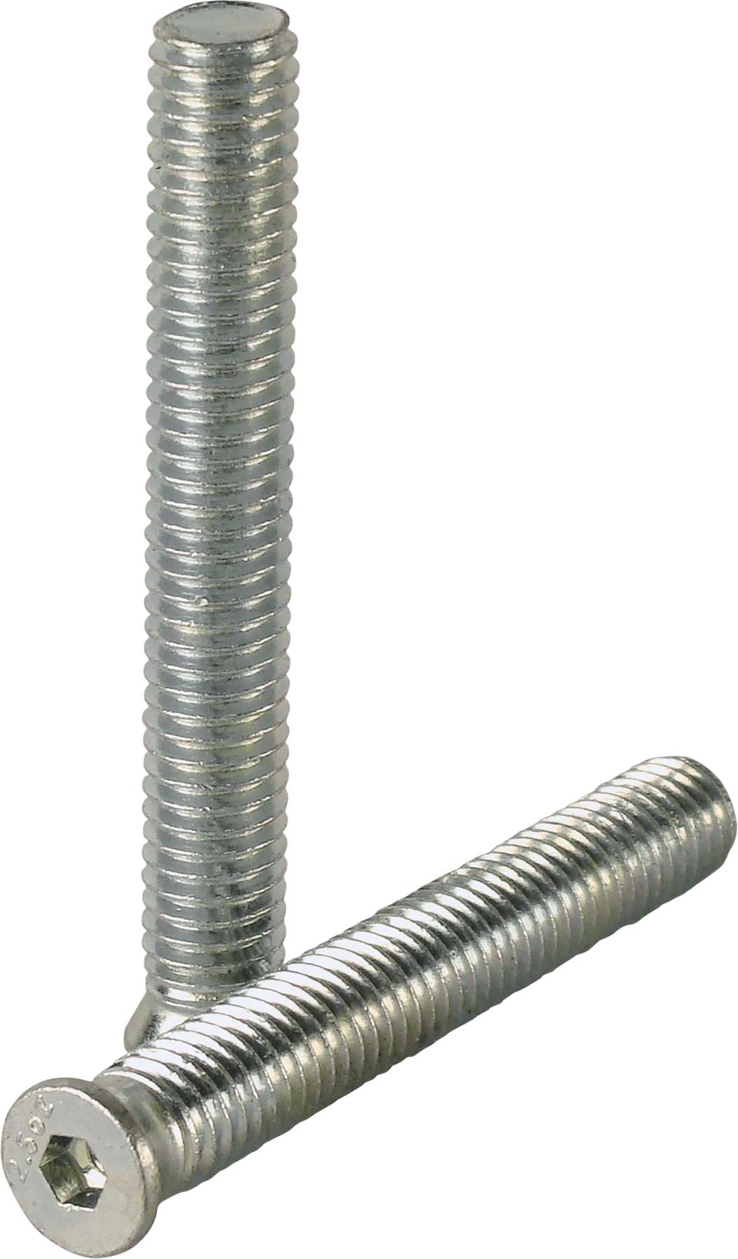 Lucasi WBLUC Weight Bolt - Pool Shark Supply