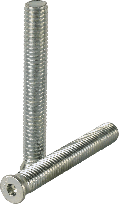 Lucasi WBLUC Weight Bolt - Pool Shark Supply