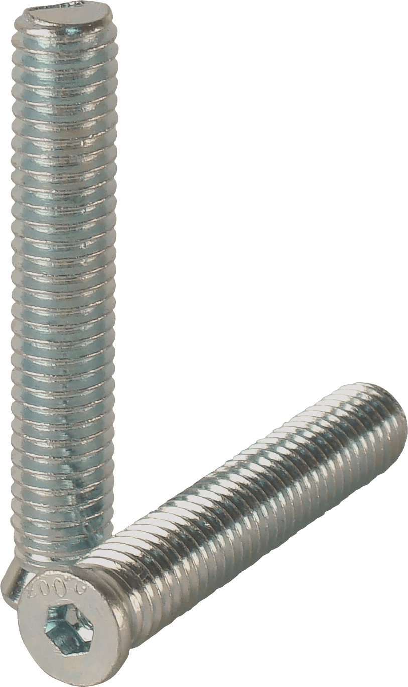 Lucasi WBLUC Weight Bolt - Pool Shark Supply