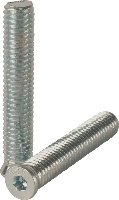 Lucasi WBLUC Weight Bolt - Pool Shark Supply