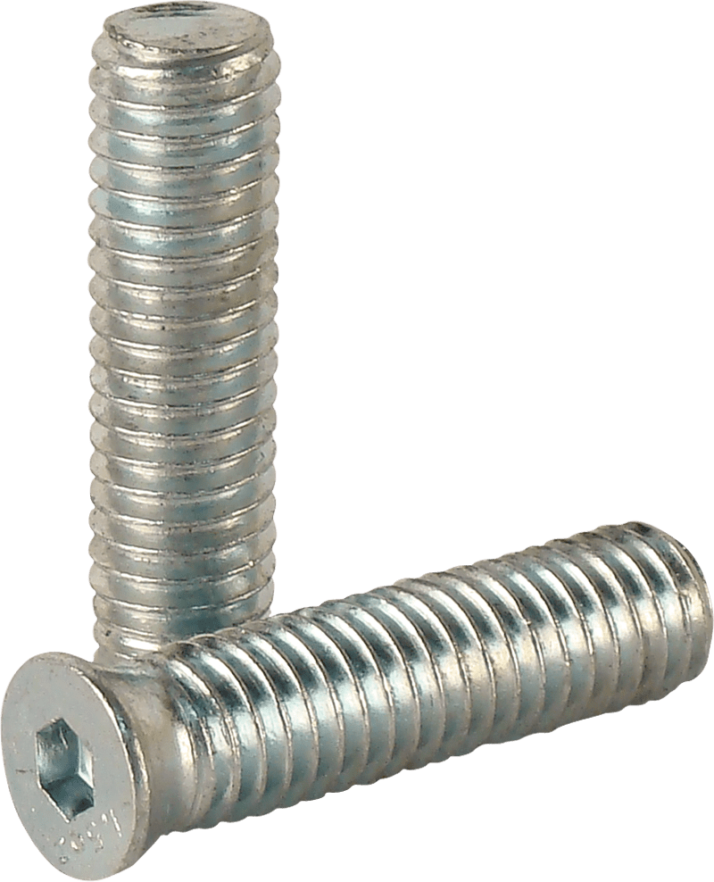 Lucasi WBLUC Weight Bolt - Pool Shark Supply Pool Shark Supply
