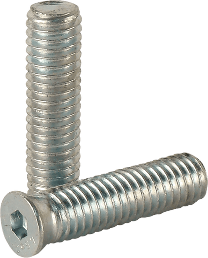 Lucasi WBLUC Weight Bolt - Pool Shark Supply