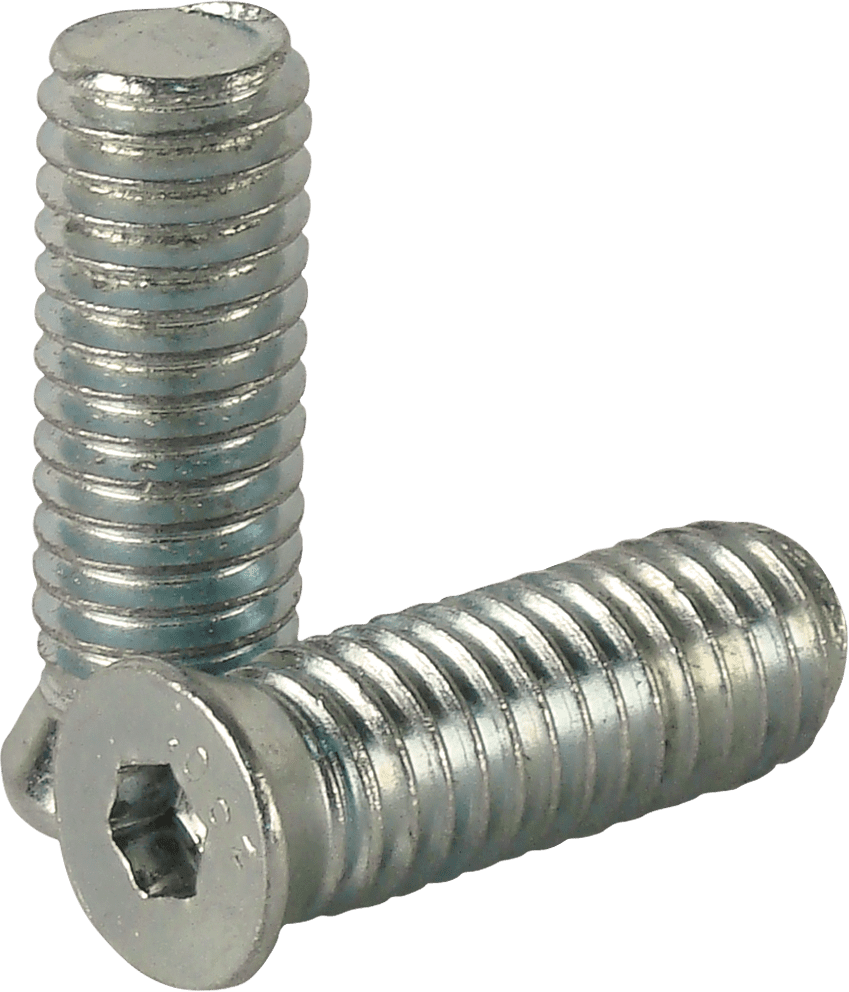 Lucasi WBLUC Weight Bolt - Pool Shark Supply