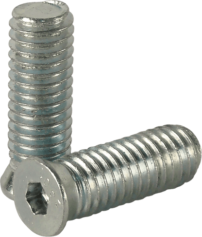 Lucasi WBLUC Weight Bolt - Pool Shark Supply