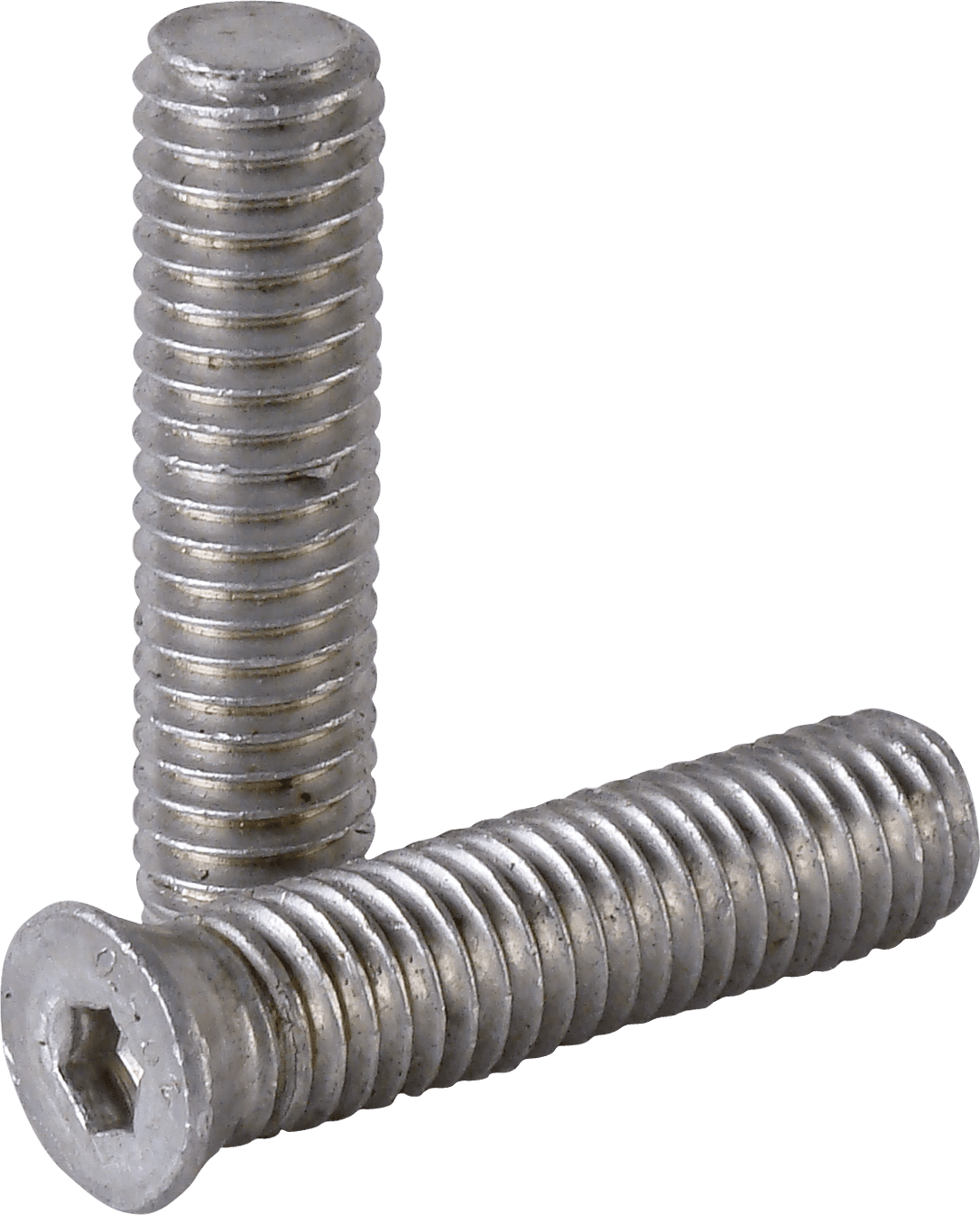 Lucasi WBLUC Weight Bolt - Pool Shark Supply Pool Shark Supply