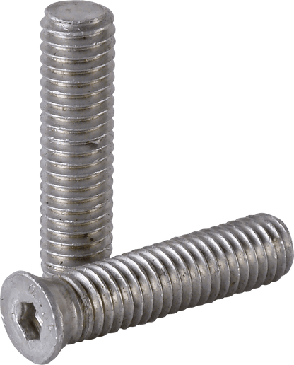 Lucasi WBLUC Weight Bolt - Pool Shark Supply