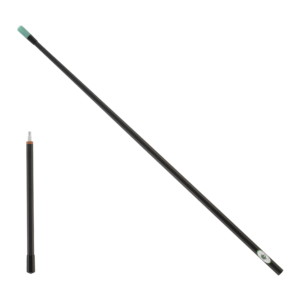 Marty Carey's MCJMP Jump Pool Cue - Pool Shark Supply