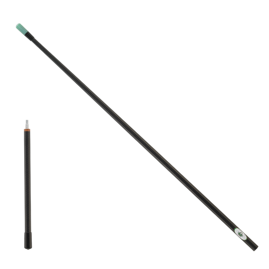 Marty Carey's MCJMP Jump Pool Cue - Pool Shark Supply