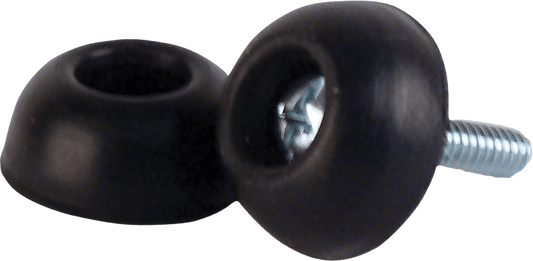 McDermott BUMPMCDS Bumper - Pool Shark Supply