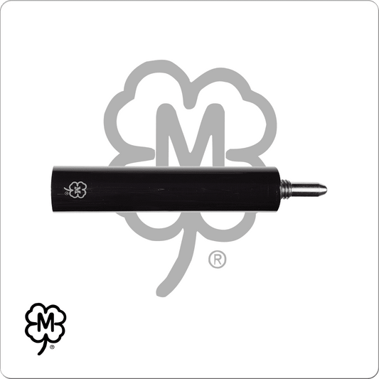 McDermott EXTFMCD Forward Extension - Pool Shark Supply